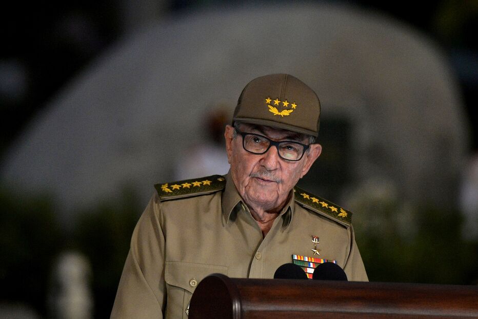 2021-04-16_20_49_24 2019-09-26T175538Z_137757990_RC17DB9D4B10_RTRMADP_3_USA-CUBA-CASTRO.JPG