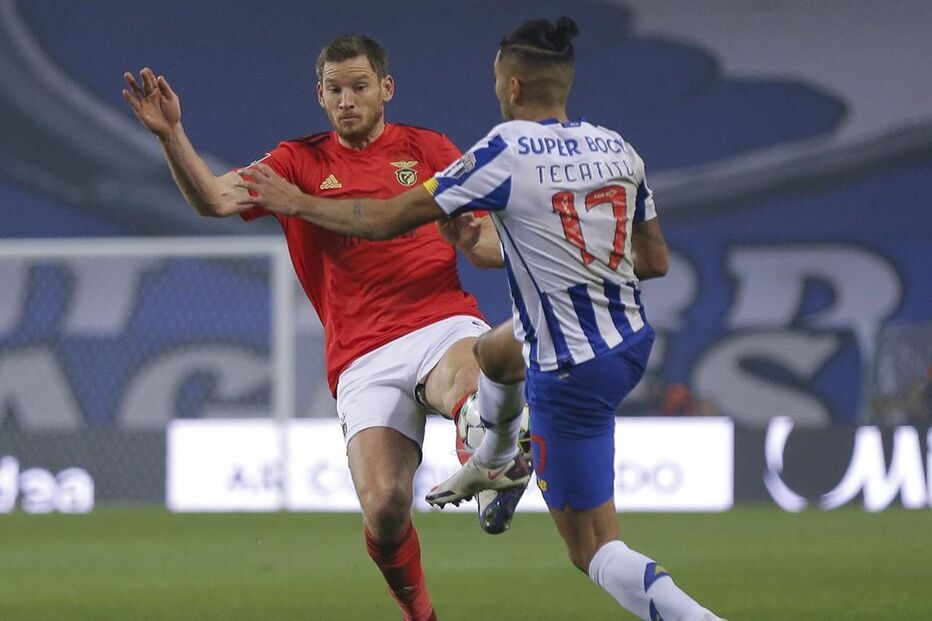 2021-04-16_20_57_09 37670596.JPG