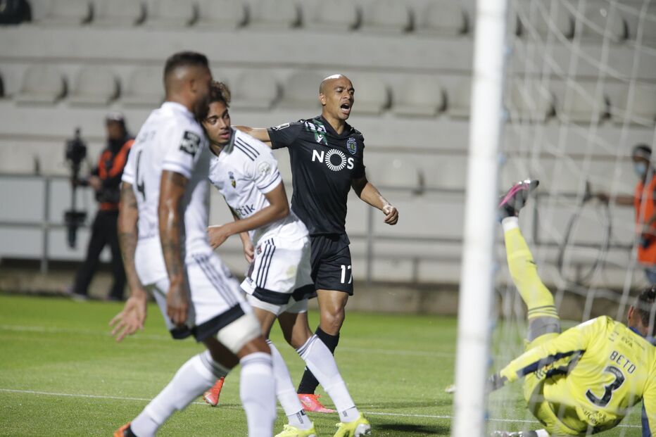 2021-04-16_21_50_31 _RNA2129.JPG