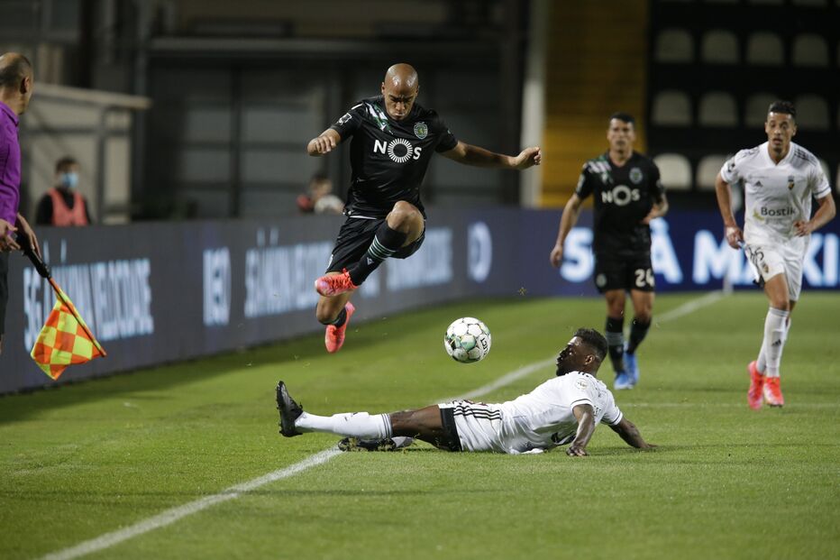 2021-04-16_21_53_17 _RNA2246.JPG