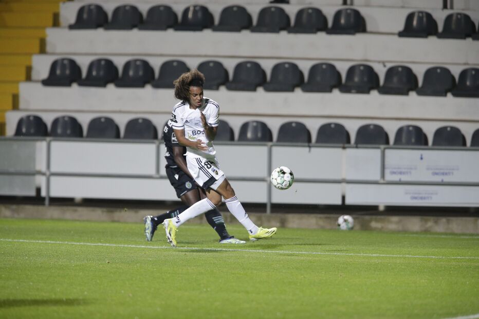 2021-04-16_21_53_18 _RNA2264.JPG