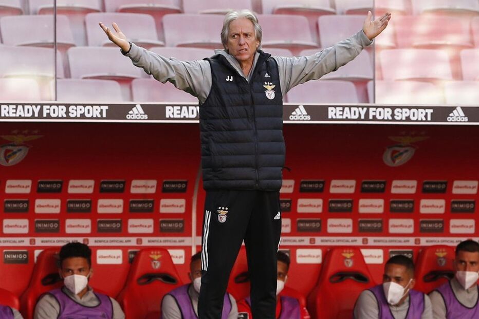 2021-04-17_19_59_53 Miguel-Barreira.jpg