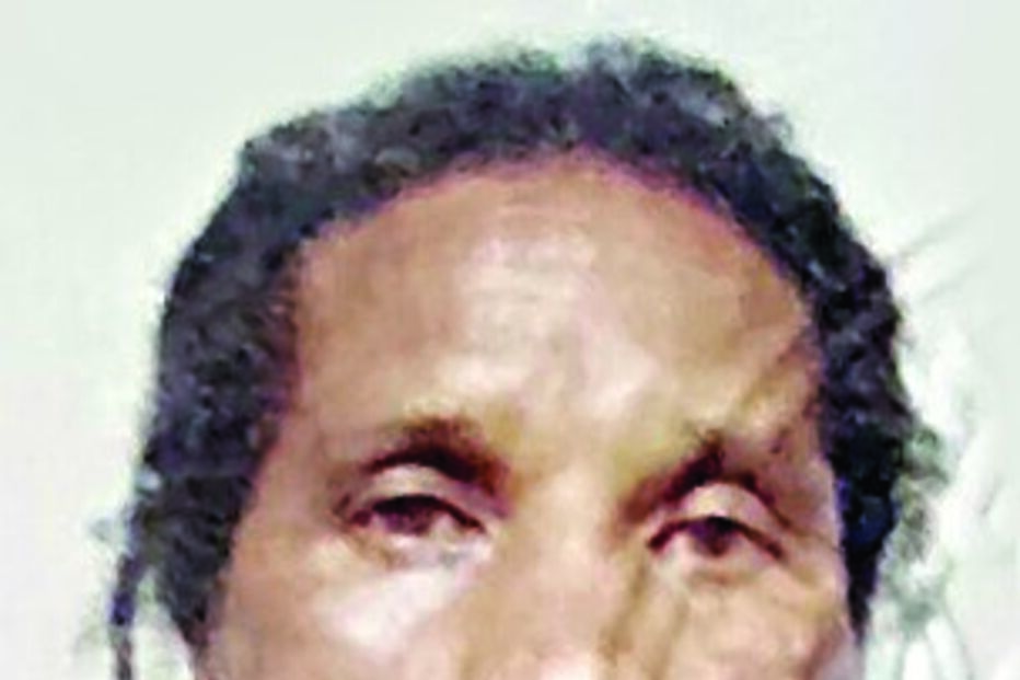 Luís Carlos Santos