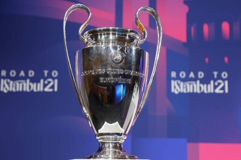 2021-04-18_16_14_32 img_920x518$2021_04_16_11_41_41_1838688.jpg