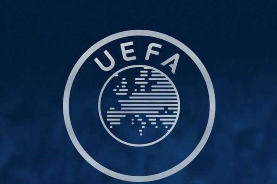 UEFA
