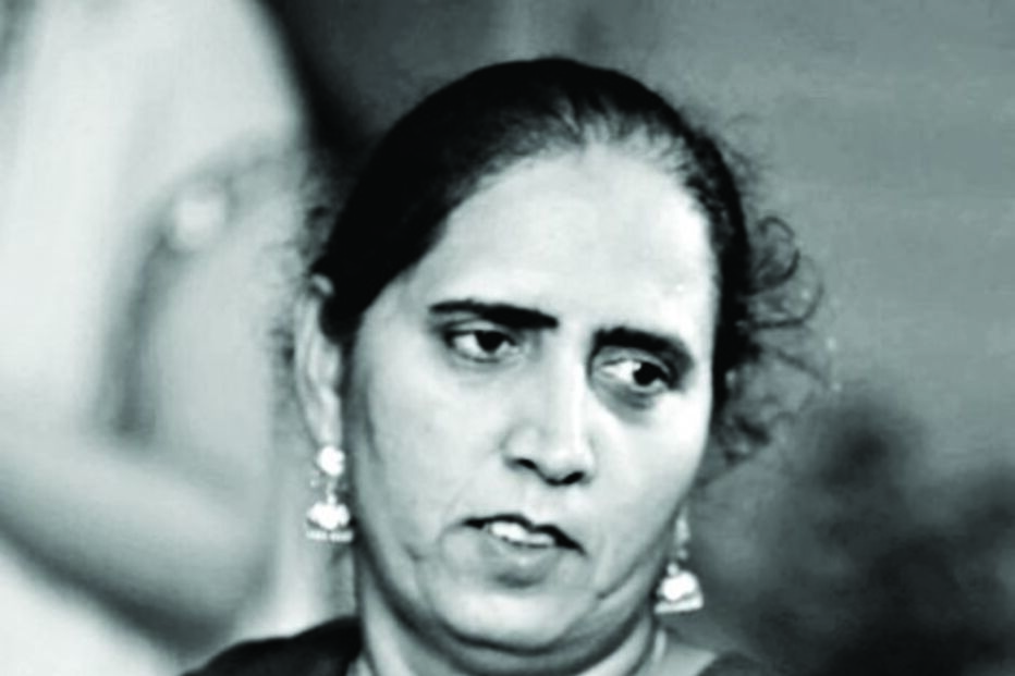 Amarjit Sekhon, 48 anos, vítima do massacre na FedEx, nos EUA