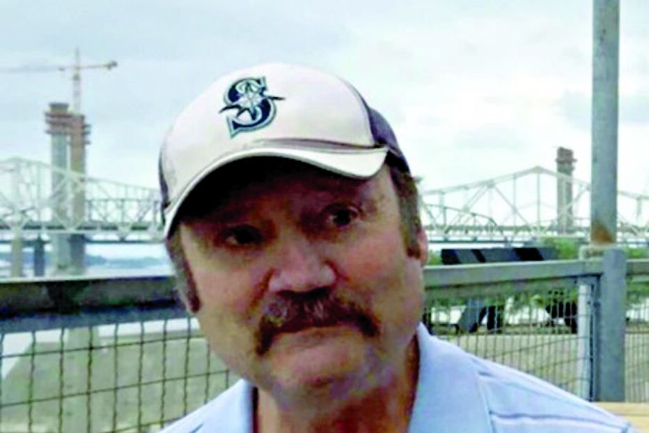 John Weisert, de 74 anos, vítima do massacre na FedEx, nos EUA