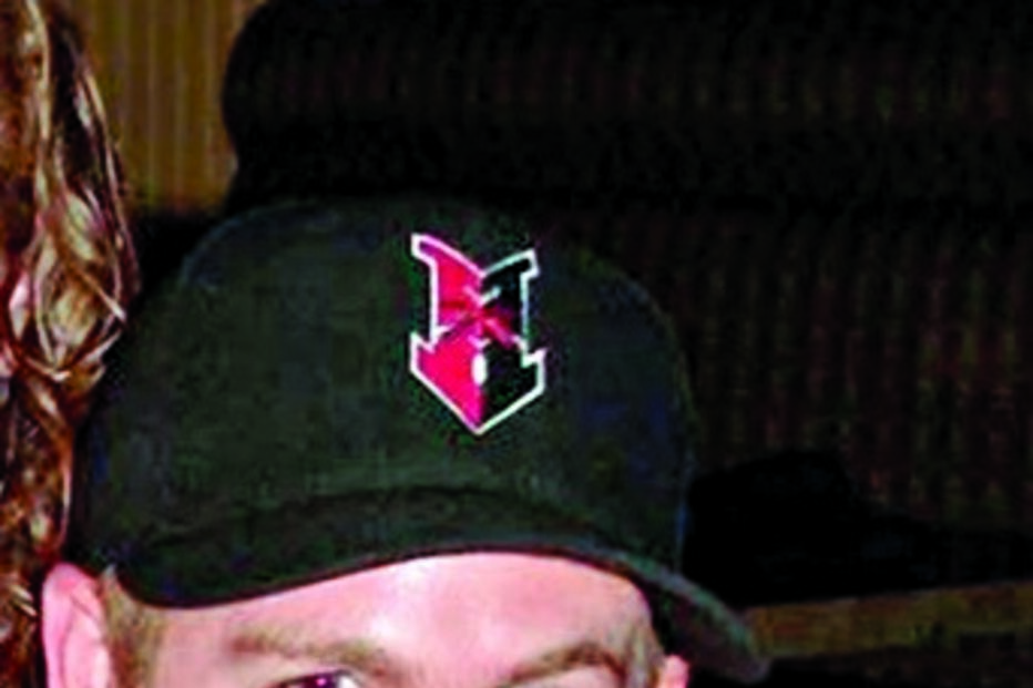 Matt Alexander, 32 anos, vítima do massacre na FedEx, nos EUA