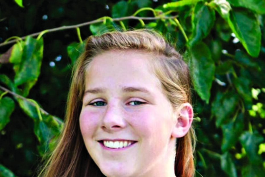 Samaria Blackwell, 19 anos, vítima do massacre na FedEx, nos EUA