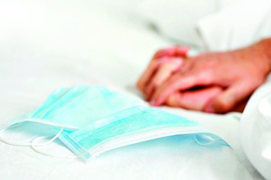 casal, sexo, relações, máscaras