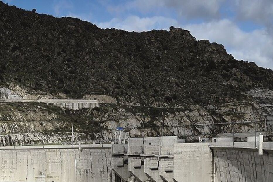 barragens, EDP, vendas