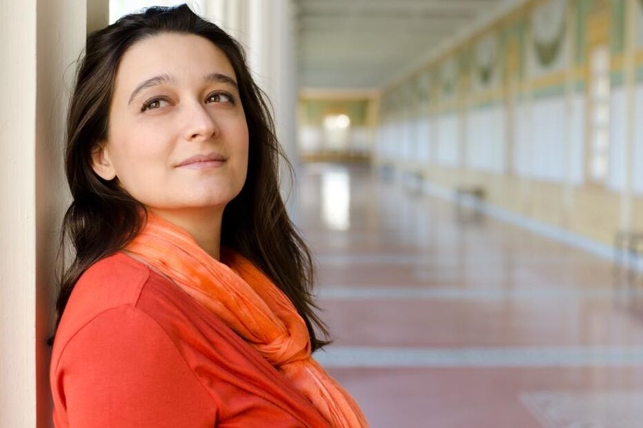 Virgínia Figueiredo