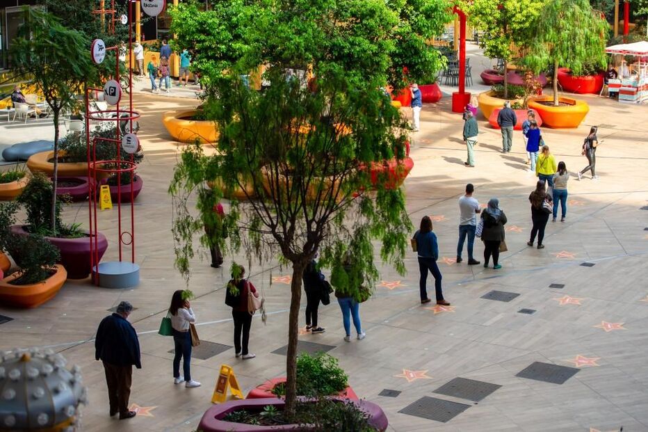 2021-04-19_14_30_28 38723254.jpg