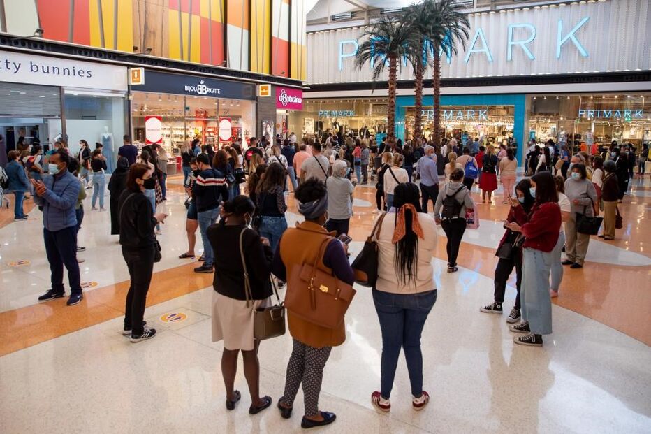 2021-04-19_14_30_29 38723302.jpg