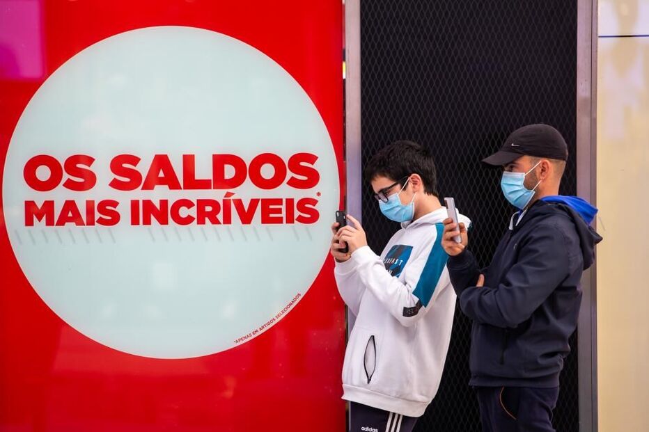 2021-04-19_14_30_30 38723311.jpg