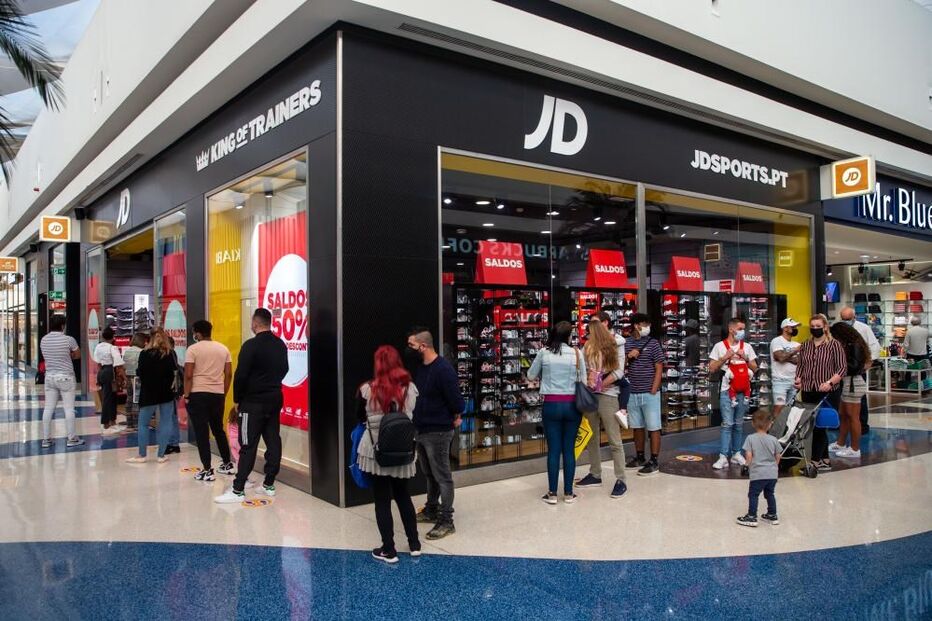 2021-04-19_14_30_31 38723333.jpg