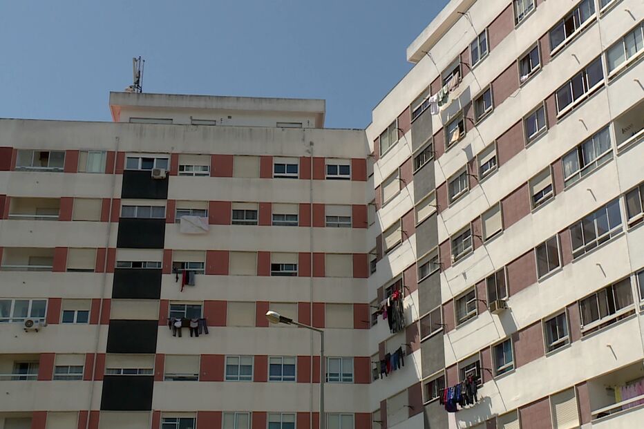 Imagem VLCSNAP-2021-04-19-15H56M02S444.JPG (9552444) (Milenium)