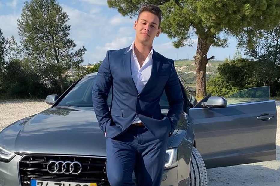 2021-04-19_17_24_50 Capture.PNG