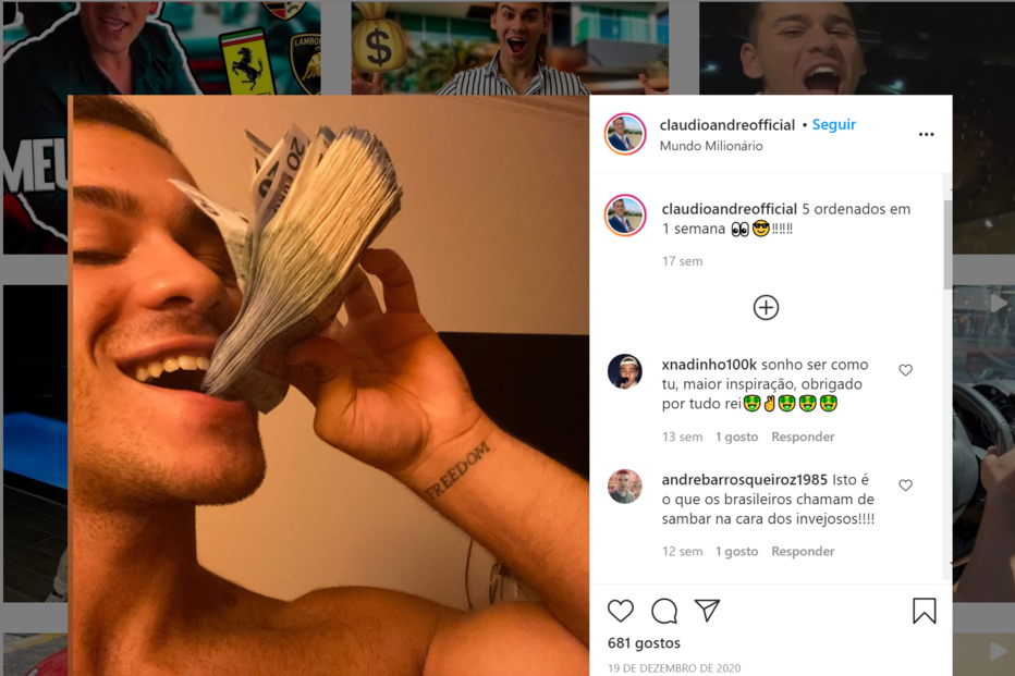 2021-04-19_16_47_12 claudio andre.PNG