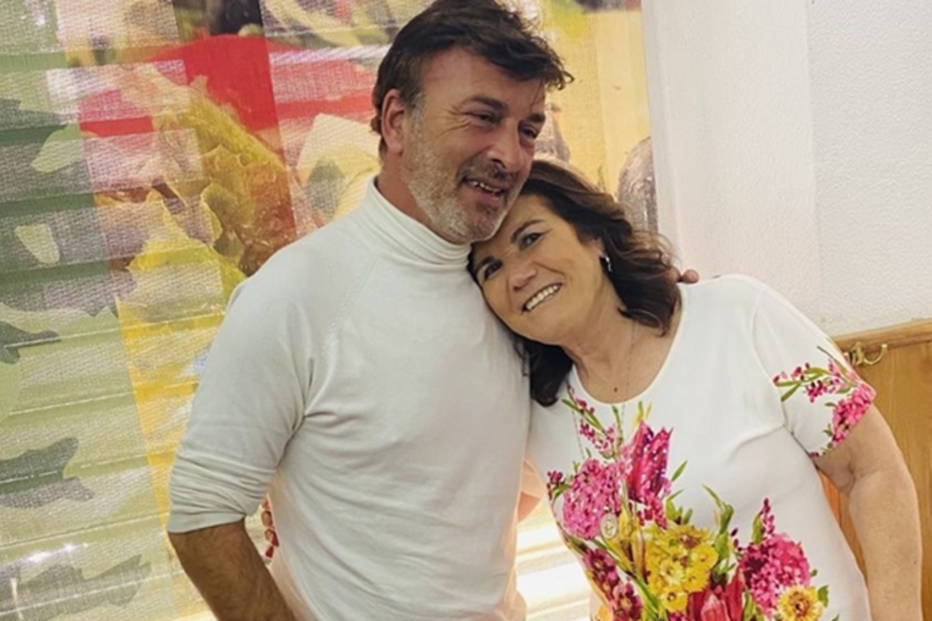 2021-04-20_08_28_53 dolores.jpg