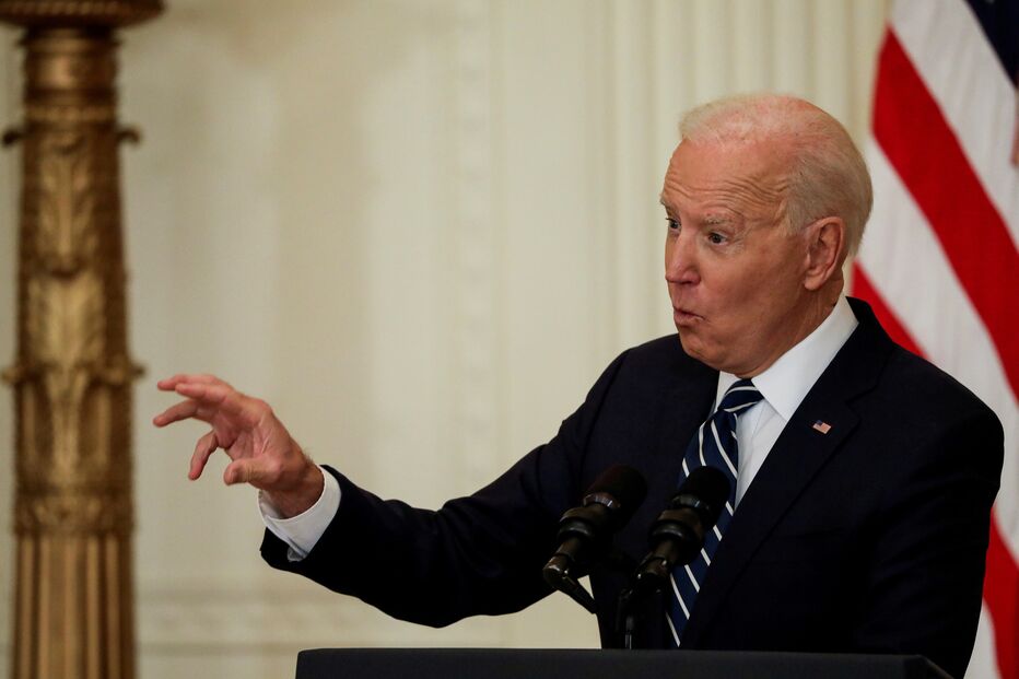 2021-03-26_22_51_53 Joe Biden.JPG