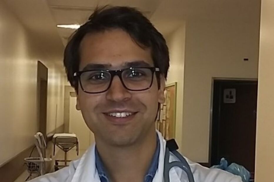 Hélder Novais e Bastos 