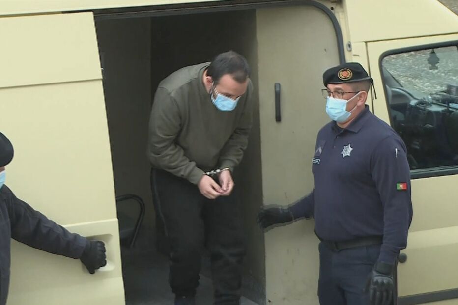 2021-04-21_14_28_14 pai valentina01D95EE8.jpg