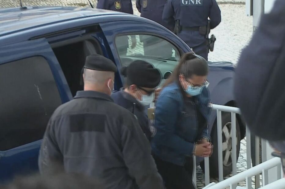 2021-04-21_14_29_49 mãe valentina01D95EE0.jpg