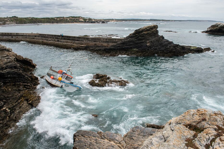 2021-04-21_16_29_18 LGU_4266.jpg