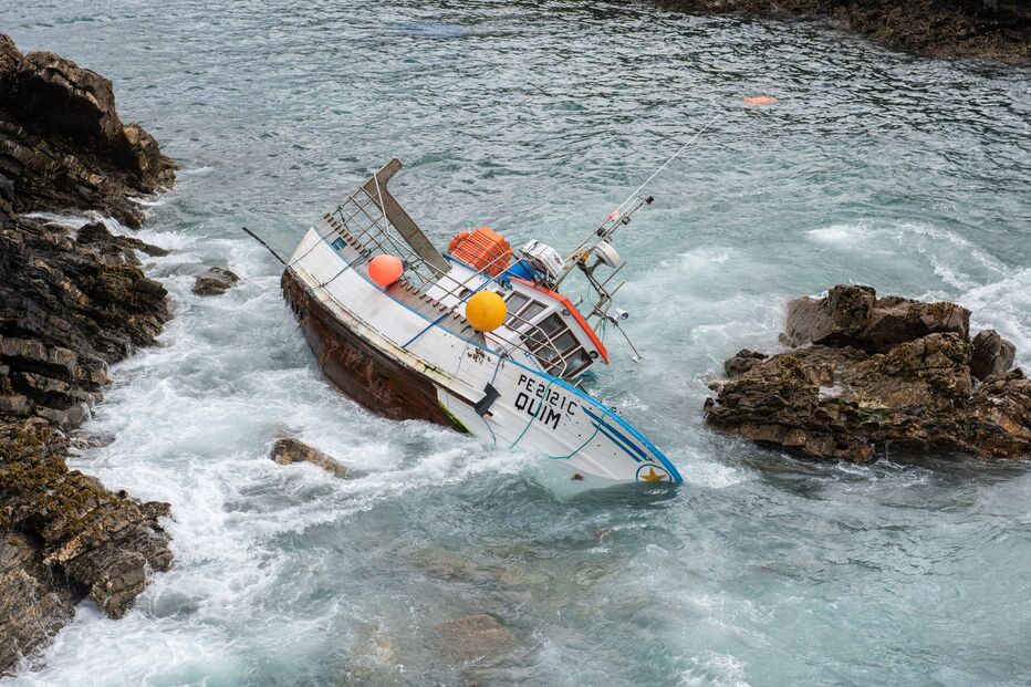 2021-04-21_16_29_22 LGU_4267.jpg