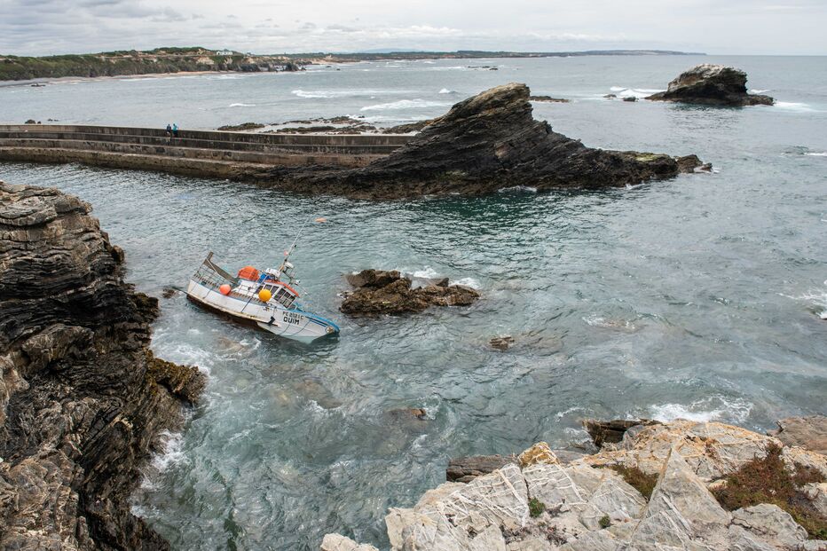 2021-04-21_16_29_27 LGU_4273.jpg