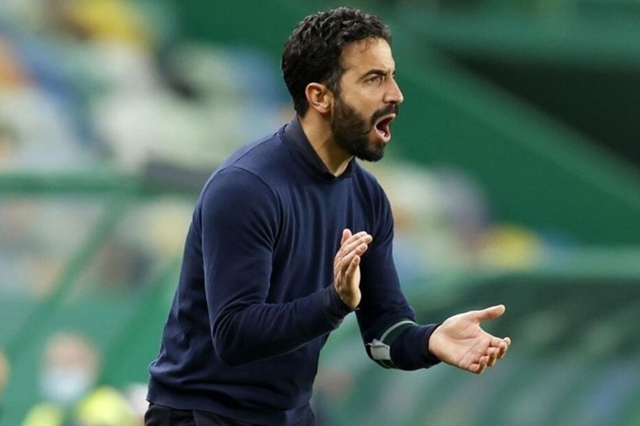 2021-04-21_17_20_41 img_920x518$2021_04_18_15_36_58_1839654.jpg