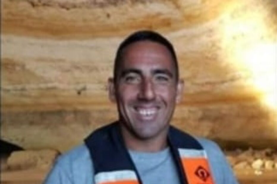 GNR procura homem desaparecido em Lagoa