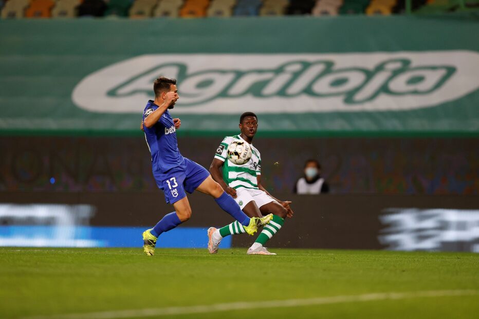 2021-04-21_21_41_56 _CAL0096.jpg