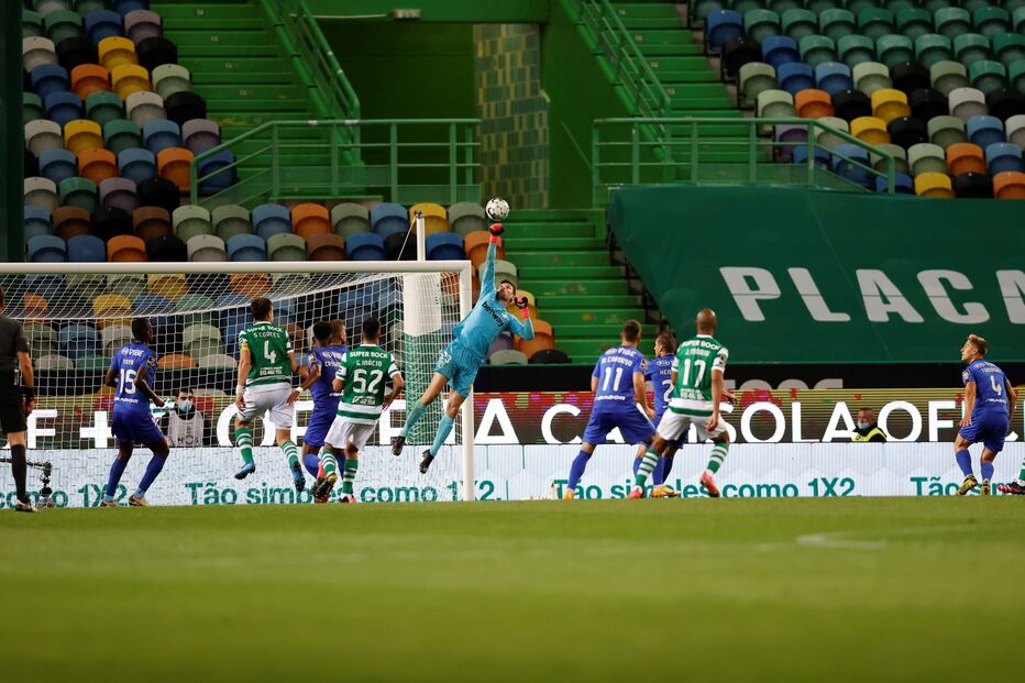 2021-04-21_22_34_21 _CAL0677.jpg