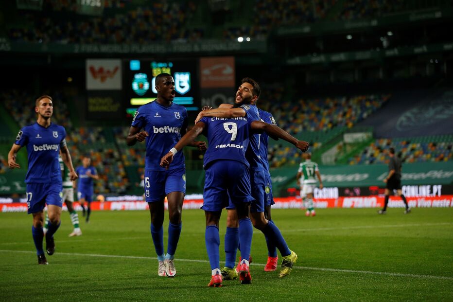 2021-04-21_22_44_47 _PCA9175.jpg