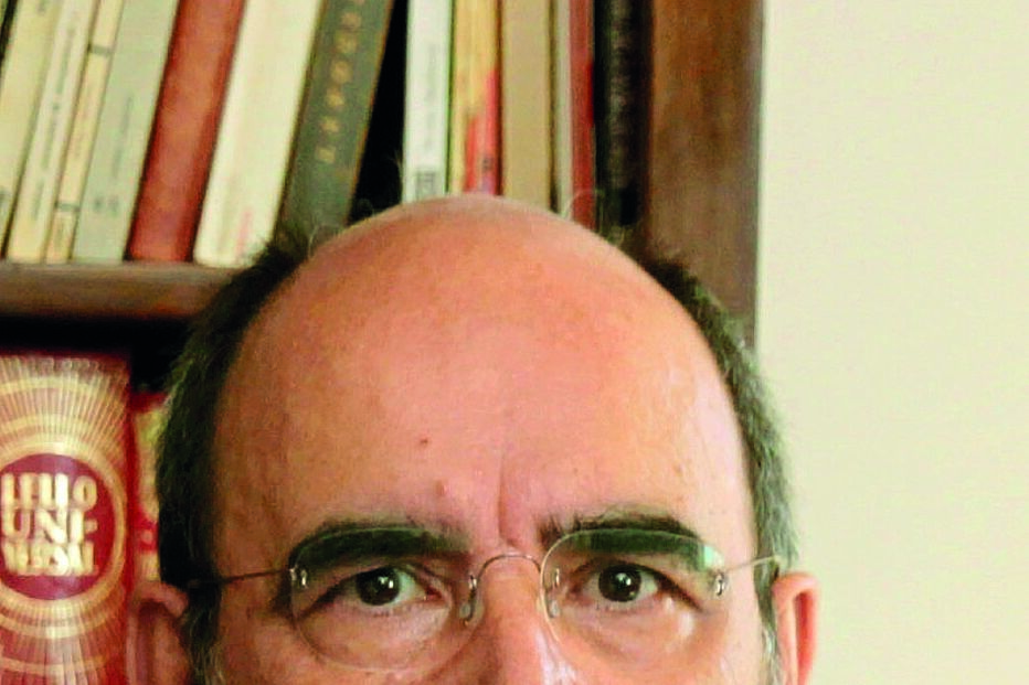 José Adelino Maltez inflamou as hostes maçónicas  