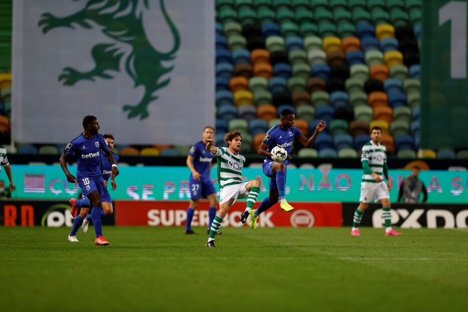 2021-04-21_23_44_49 _CAL1410.jpg