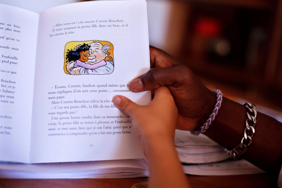 2021-04-22_00_13_11 2014-06-18T120000Z_310466603_GM1EA6I1B7P01_RTRMADP_3_REFUGEE-DAY.JPG