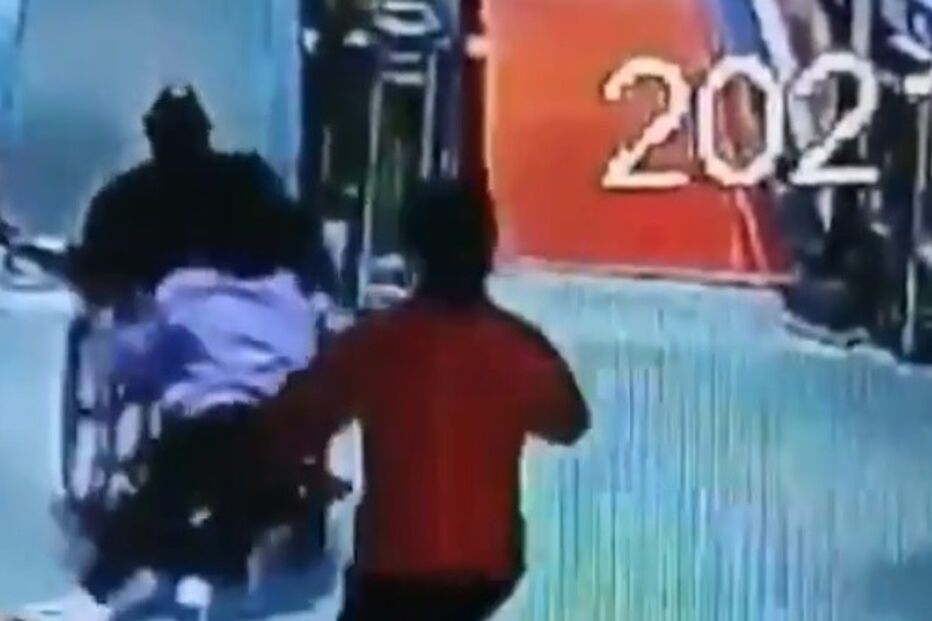 2021-04-22_14_49_33 mulher salva.jpg