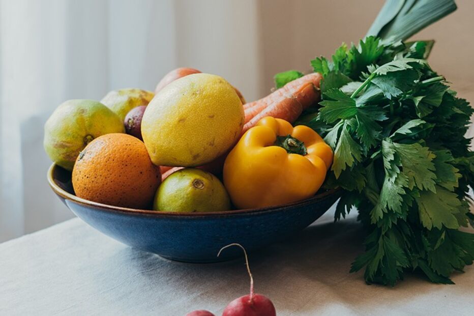 2021-04-22_17_41_30 Untitled-1.jpg