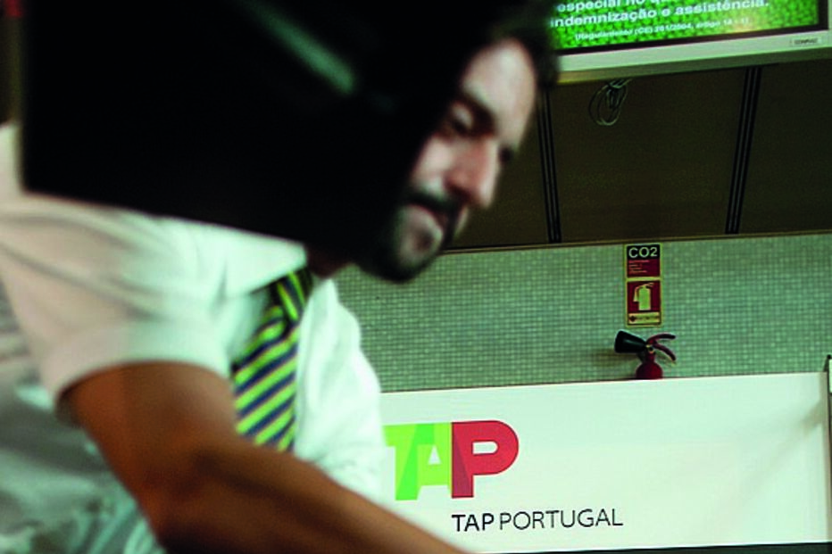 As negociações com os trabalhadores continuam nos próximos meses 