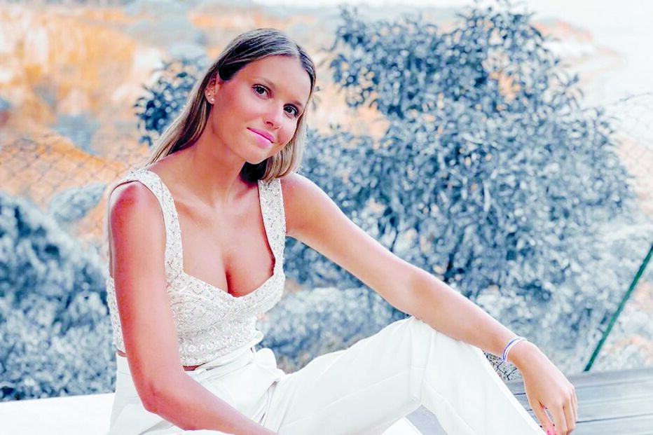 2021-04-23_03_35_47 Imagem Jani Gabriel 37826684 copy.jpg