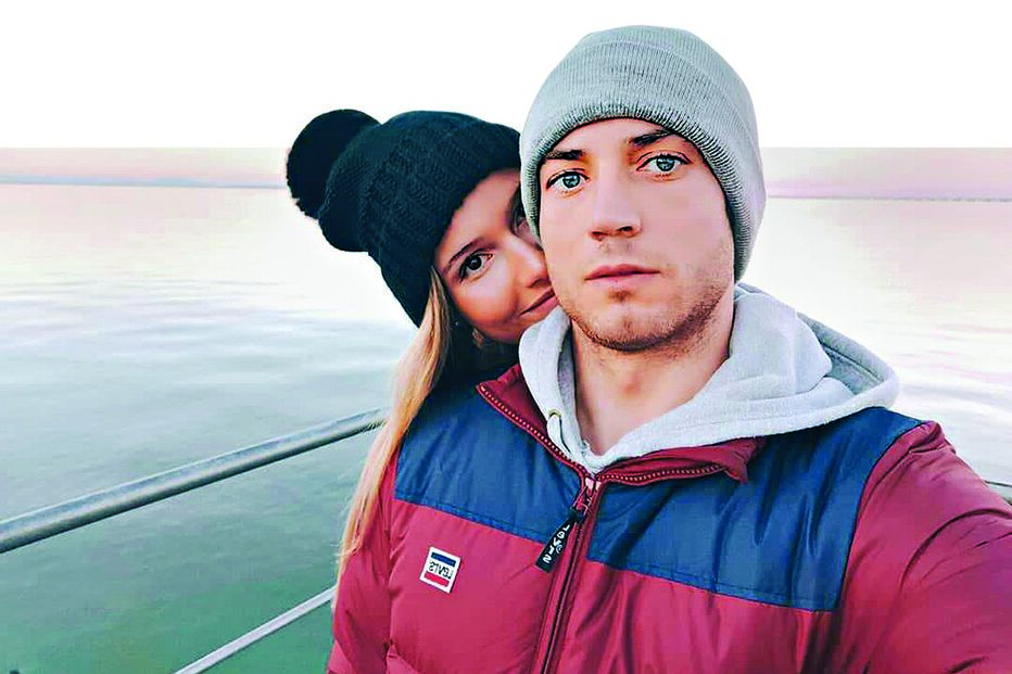 2021-04-23_03_35_49 Imagem janie e rui porto nunes 37826689 copy.jpg