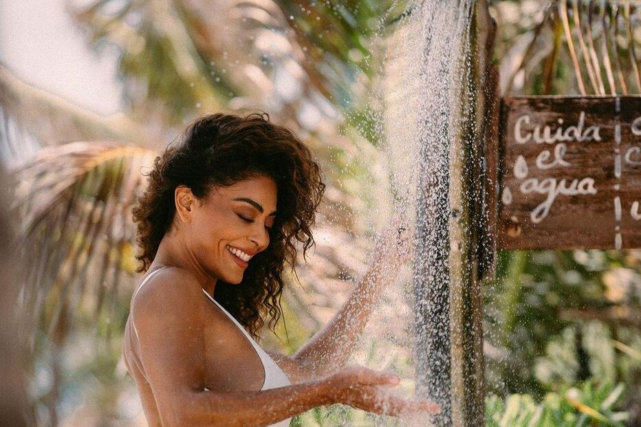 Juliana Paes