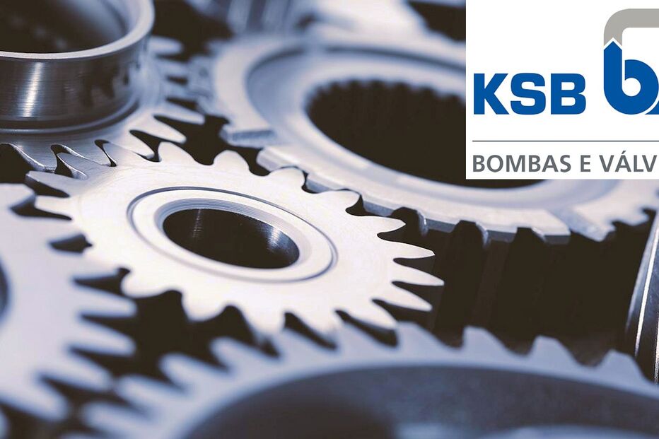 2021-04-23_19_02_19 foto pecas sobressalentes.jpg