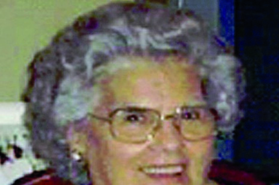 Rosalina Ribeiro foi assassinada aos 74  