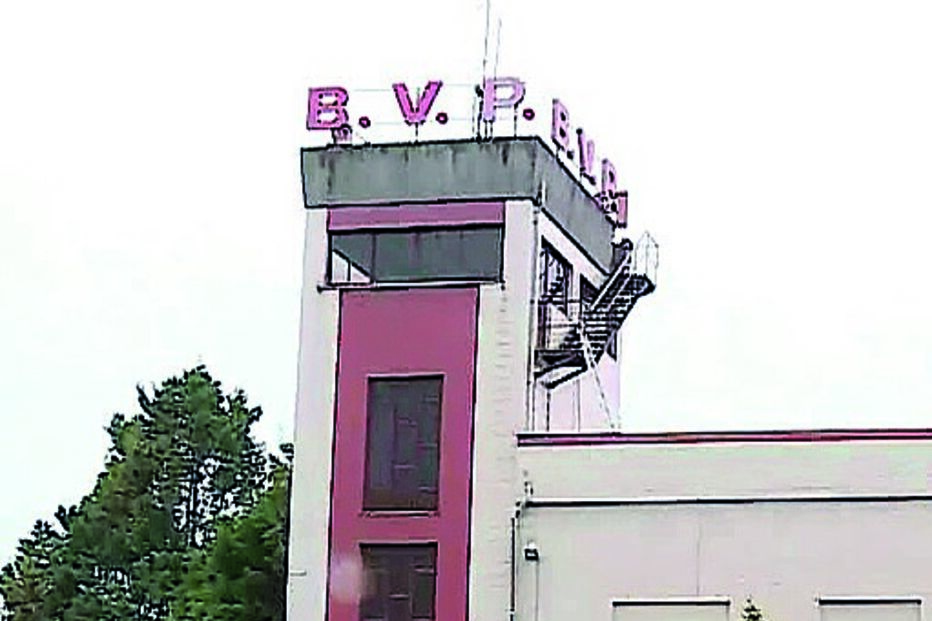 Caso ocorreu no quartel  