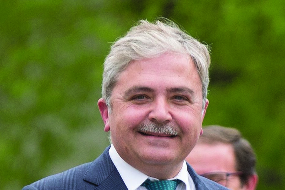 Amílcar Morais Pires foi administrador do BES durante vários anos  