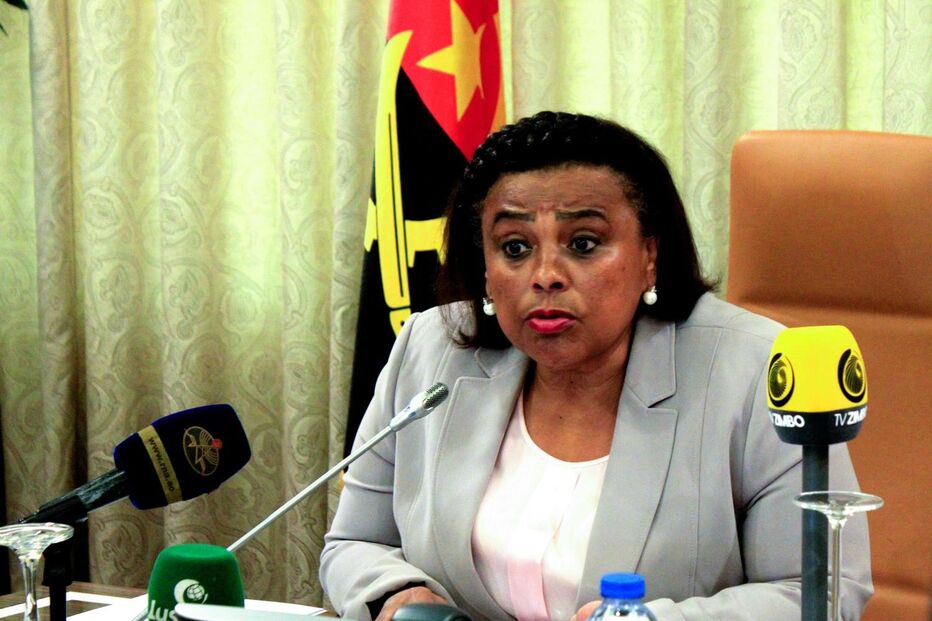 2021-04-24_13_15_26 17117027.JPG